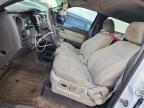 2009 Ford F150 Supercrew