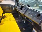 2019 John Deere XUV835M Utility Vehicle
