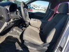2017 Ford F150