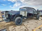 2025 Chevrolet Silverado K2500 Custom