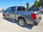 2018 Nissan Titan S
