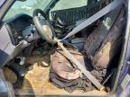 2000 Toyota Tacoma Base