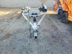 1999 Extreme Boat Trailer