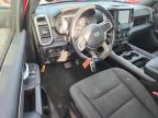 2020 Dodge RAM 1500 BIG HORN/LONE Star