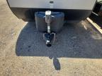 2021 Gulf Stream Ameri Lite Camper