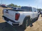 2023 GMC Sierra K2500 AT4