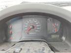 2004 Ford F150