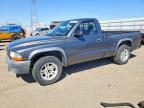 2003 Dodge Dakota SXT