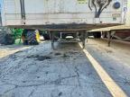 2014 Utility Trailer Mfg. 2014 Utility VS2RA DRY Van Trailer
