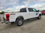 2020 Ford F250 Super Duty