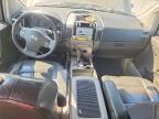 2004 Nissan Titan XE