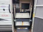 2018 Forest River Cruise Lite Camper