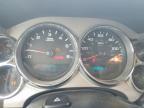 2007 GMC Sierra K2500 Heavy Duty