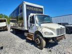 2012 Freightliner M2 106 Medium Duty