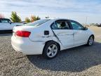 2011 Volkswagen Jetta TDI