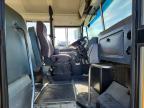 2013 Blub 2013 Bluebird School Bus