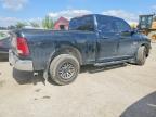 2013 Dodge RAM 1500 ST