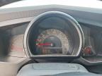 2006 Honda Ridgeline RTL