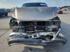 2002 Ford F150 Supercrew