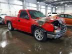2005 Chevrolet Silverado C1500