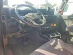 2024 International LT625 Semi Truck