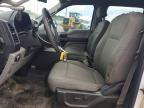 2019 Ford F150 Police Responder