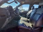 2015 Ford F150 Super Cab