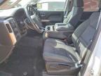 2015 Chevrolet Silverado K2500 Heavy Duty LT