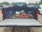 2005 Ford F150
