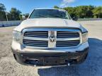 2015 Dodge RAM 1500 SLT