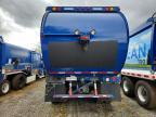2017 Peterbilt 320 Refuse Truck