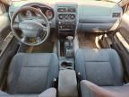 2004 Nissan Frontier XE-V6