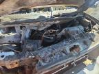 2016 Chevrolet Express G3500 LT