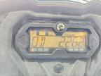 2019 Can-Am Outlander X MR 570