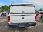 2022 Dodge RAM 1500 Classic Tradesman