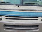 1994 Winnebago Itasca RV