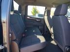2026 GMC Sierra K1500 SLE