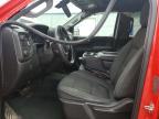 2019 Chevrolet Silverado K1500 Trail Boss Custom