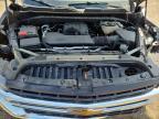 2022 Chevrolet Silverado LTD K1500 LT-L