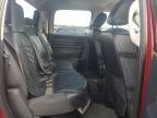 2012 Dodge RAM 1500 ST