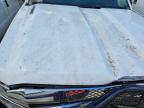 2015 Chevrolet Silverado K2500 Heavy Duty LTZ
