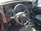 2020 Kenworth T680 Semi Truck
