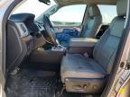 2020 Toyota Tundra Crewmax Limited