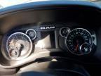 2020 Dodge RAM 3500 BIG Horn