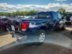 2012 Nissan Titan SV