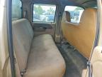 2001 Ford F350 Super Duty