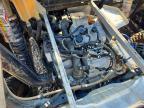 2022 Polaris RZR PRO XP Utility Vehicle