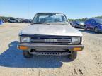 1991 Toyota Pickup 1/2 TON Short Wheelbase