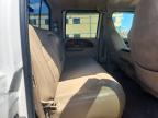 2000 Ford F250 Super Duty
