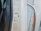2006 Frht - Freightliner 2006 Freightliner Business Class M2 BOX Truck